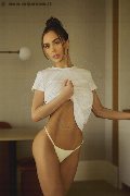 Foto Annunci Hot Irina Hot Escort Monza 0048453934025 - 1