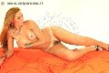 Foto Annunci Hot Isabella Blond Girl Seregno 3382833793 - 4