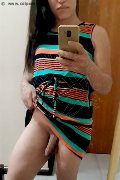 Foto Annunci Hot Isadora Bella Trans 3284849417 - 4