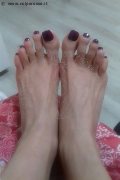Foto Annunci Hot Italo Argentina Bionda Massagiatrice Trans Piacenza 3339004687 - 3