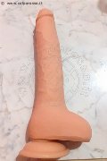 Foto Annunci Hot Italo Argentina Bionda Massagiatrice Transescort Piacenza 3339004687 - 2
