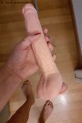 Foto Annunci Hot Italo Argentina Bionda Massagiatrice Transescort Piacenza 3339004687 - 1