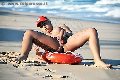 Foto Annunci Hot Izabella Queiroz Trans Belo Horizonte 005531973562568 - 12