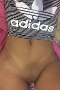 Foto Annunci Hot Jade Dion Escort Monza 3285507476 - 1