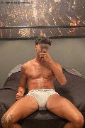 Foto Annunci Hot James Boy Bologna 3514539281 - 1