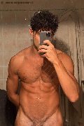 Foto Annunci Hot James Boy Bologna 3514539281 - 2
