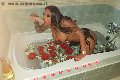 Foto Annunci Hot Jasmine Dior Trans Caltanissetta 3287592078 - 5