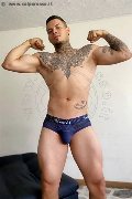 Foto Annunci Hot Jason Boy Anzio 3287457763 - 1