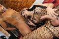 Foto Annunci Hot Jennifer Anguria Pornostar Trans Civitanova Marche 3499398298 - 29