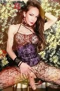 Foto Annunci Hot Jenny Transescort Legnano 3335728580 - 1