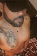 Foto Annunci Hot Jhonny Portoghese Boy Rovigo 3382516904 - 1