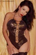 Foto Annunci Hot Johana Trans Padova 3276470109 - 2