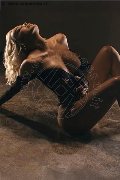 Foto Annunci Hot Jovanna Girl Bolzano 3463283284 - 1