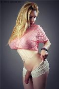 Foto Annunci Hot Karen Visconti Transescort Perugia 3493451516 - 10