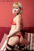 Foto Annunci Hot Karina La Bella Escort Imola 3298349080 - 2