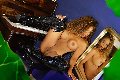 Foto Annunci Hot Karol Bombom Girl Agrigento 3271539847 - 3