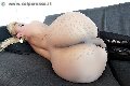Foto Annunci Hot Karolina Colombiana Trans Solingen 3534563485 - 3