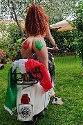 Foto Annunci Hot Karyna Escort Chiavari 3342341880 - 3