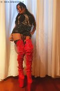 Foto Annunci Hot Kassandra Iaska Trans Roma 3478031706 - 11