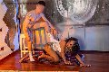 Foto Annunci Hot Kassandra Iaska Transescort Roma 3478031706 - 7