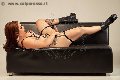 Foto Annunci Hot Katheryn Transescort San Don� Di Piave 3280249552 - 18