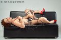 Foto Annunci Hot Katheryn Transescort San Don� Di Piave 3280249552 - 19