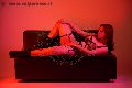 Foto Annunci Hot Katheryn Transescort San Don� Di Piave 3280249552 - 21