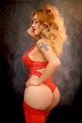 Foto Annunci Hot Kelly Preston Escort Settimo Torinese 3209164460 - 2
