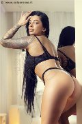 Foto Annunci Hot Kim Luxury Girl Foggia 3792103602 - 2