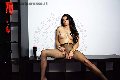 Foto Annunci Hot Lady Ally Costa Mistresstrans Milano 3446988792 - 3