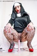 Foto Annunci Hot Lady De Sade Mistress Rende 3444621714 - 1