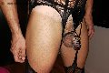 Foto Annunci Hot Lady Lisa Mistress Bergamo 3383184653 - 5