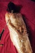 Foto Annunci Hot Lady Lisa Mistress Bergamo 3383184653 - 1