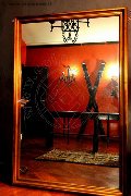 Foto Annunci Hot Lady Paola Mistress Roma 3662563555 - 3