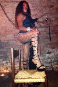 Foto Annunci Hot Lady Paolina Mistresstrans Mestre 3332910933 - 1