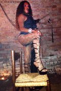 Foto Annunci Hot Lady Paolina Mistresstrans Pavia 3332910933 - 1