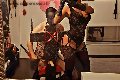 Foto Annunci Hot Lady Penelope Mistress Lodi 3281252793 - 7