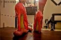 Foto Annunci Hot Lady Penelope Mistress Lodi 3281252793 - 8