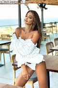 Foto Annunci Hot Lalla Number One Girl Vicenza 3937893812 - 2