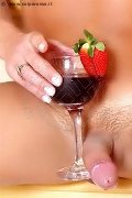 Foto Annunci Hot Lara New Trans Treviso 3348630129 - 2