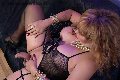 Foto Annunci Hot Laura La Max Transex Trans Bolzano 3203571032 - 3