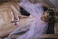 Foto Annunci Hot Laviny Albuquerque Pornostar Transescort Parma 3890019370 - 25