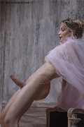 Foto Annunci Hot Laviny Albuquerque Pornostar Transescort Parma 3890019370 - 22