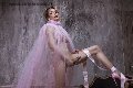 Foto Annunci Hot Laviny Albuquerque Pornostar Transescort Parma 3890019370 - 24