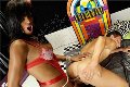 Foto Annunci Hot Leona Pornostar Trans Brescia 3533207664 - 9