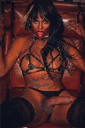 Foto Annunci Hot Leona Pornostar Trans Brescia 3533207664 - 1