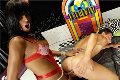 Foto Annunci Hot Leona Pornostar Transescort Brescia 3533207664 - 17