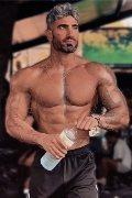 Foto Annunci Hot Leonardo Boy Palermo 3281559433 - 2