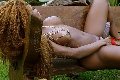 Foto Annunci Hot Leonna Pantera Trans Torino 3311701971 - 19