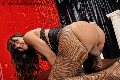 Foto Annunci Hot Letizia Sallis Pornostar Trans Borghetto Santo Spirito 3883037099 - 53